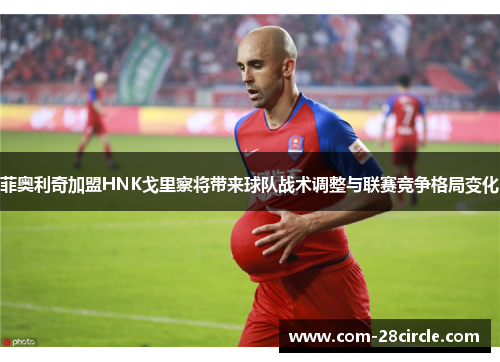 菲奥利奇加盟HNK戈里察将带来球队战术调整与联赛竞争格局变化 菲奥利奇加盟HNK戈里察将带来球队战术调整与联赛竞争格局变化