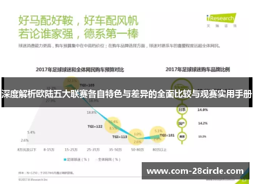 深度解析欧陆五大联赛各自特色与差异的全面比较与观赛实用手册 深度解析欧陆五大联赛各自特色与差异的全面比较与观赛实用手册
