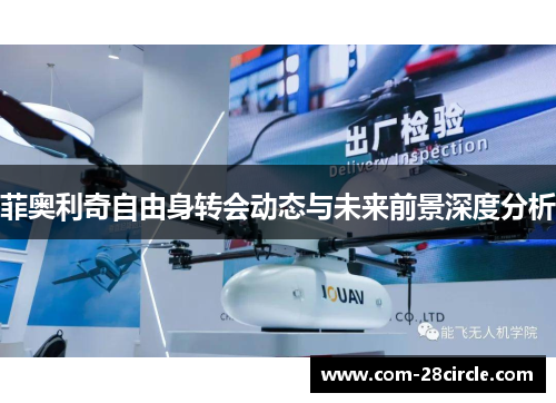 菲奥利奇自由身转会动态与未来前景深度分析 菲奥利奇自由身转会动态与未来前景深度分析